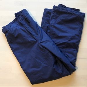 Columbia Ski Pants